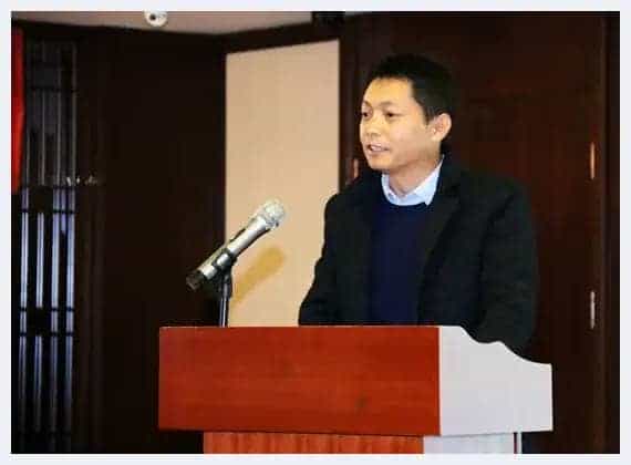 “北极砚”发布会在北京立根酒店举行_第2张
