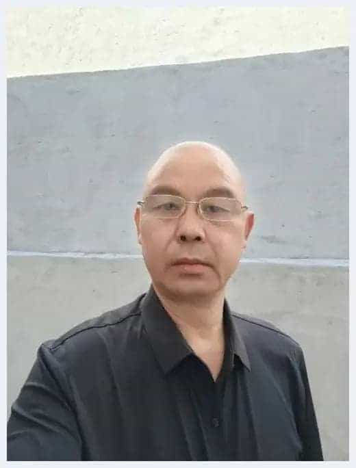 第九届“鸿儒杯”海峡两岸书画大赛决赛获奖名单揭晓_第12张