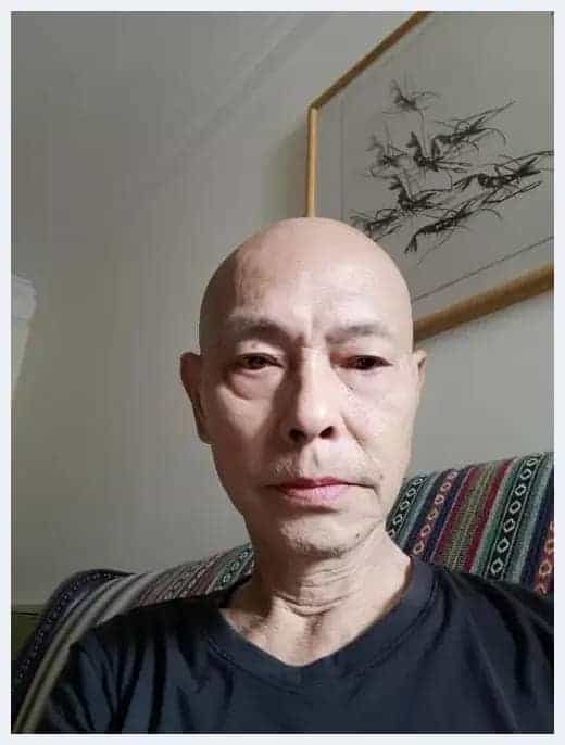 第十三届“墨林杯”全国诗词大赛专家评审名单揭晓_第10张