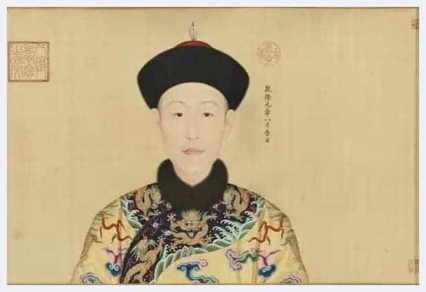 20世纪美国博物馆的中国艺术收藏与研究者_第8张