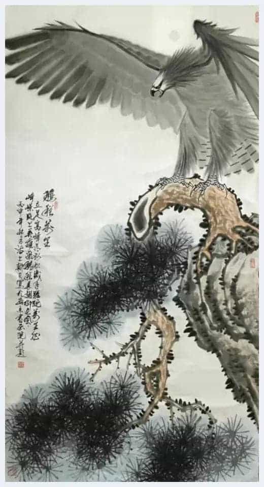 第四届“鸿儒杯”海峡两岸书画大赛专家评审名单揭晓_第43张