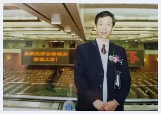 第十二届“鸿儒杯”海峡两岸书画大赛决赛获奖名单揭晓_第8张