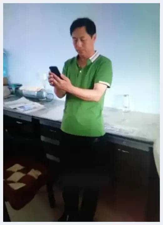 第九届“鸿儒杯”海峡两岸书画大赛专家评审名单揭晓_第53张