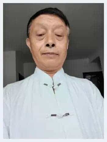 第五届“鸿儒杯”海峡两岸书画大赛专家评审名单揭晓_第51张