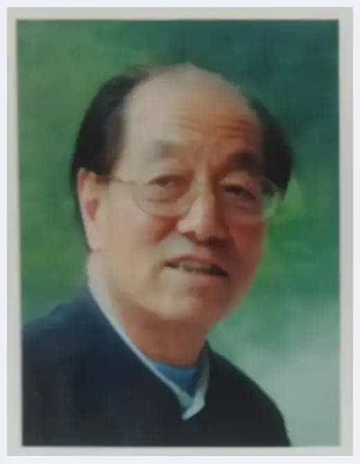 第八届“鸿儒杯”海峡两岸书画大赛决赛获奖名单揭晓_第4张