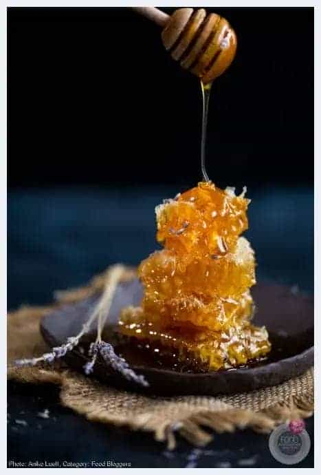 摄影食物奥斯卡葡萄酒摄影大赛_第3张