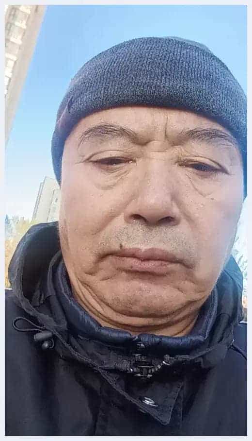 第十届“鸿儒杯”海峡两岸书画大赛专家评审名单揭晓_第46张