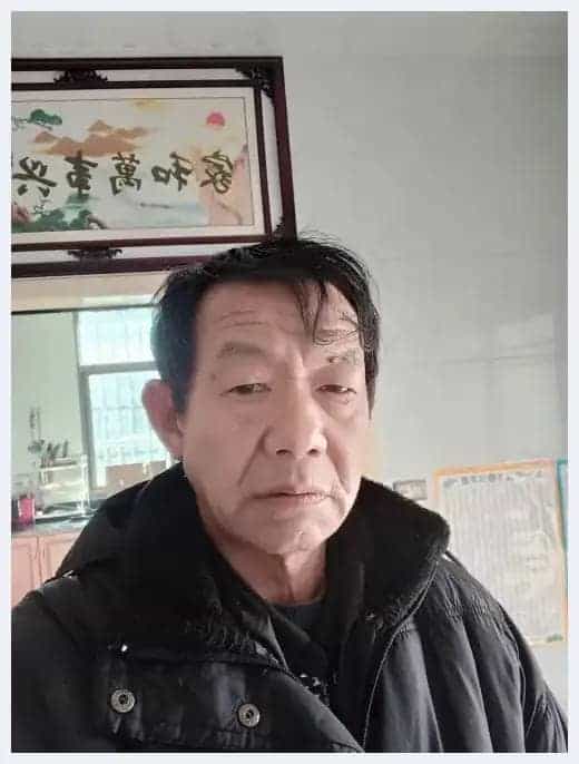 第十三届“鸿儒杯”海峡两岸书画大赛决赛获奖名单揭晓_第12张
