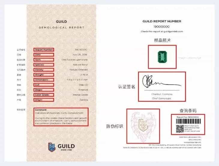 10年价格翻10倍！祖母绿的进阶之路_第6张