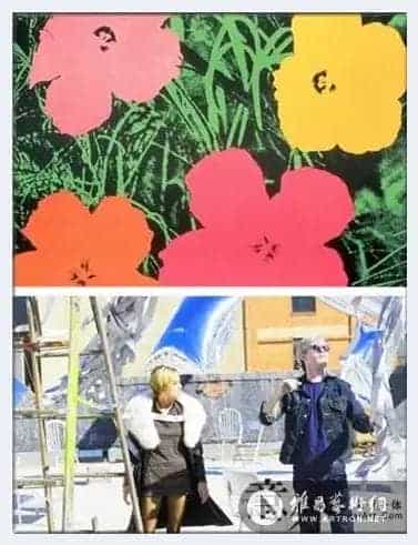 看名画与那些改编成的电影_第4张