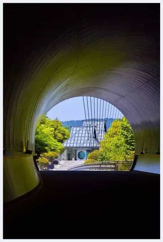 独山悠居 藏于日本的中国青铜器_第5张