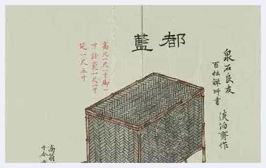 卖茶翁告诉你宋元时都流行哪些茶具_第3张