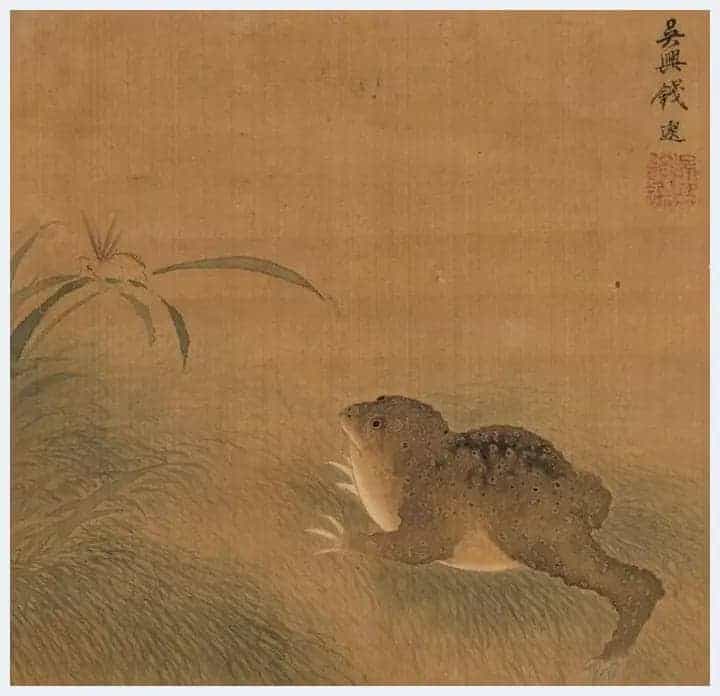 中国嘉德推出“愚斋旧藏”专题拍卖会_第3张