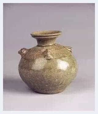 瓷器爱好藏家须知:中国历代窑口知识_第1张
