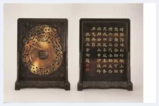 古往今来话玉器_第2张