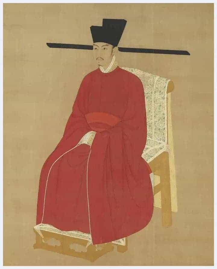 古代“艺考”那些事_第3张