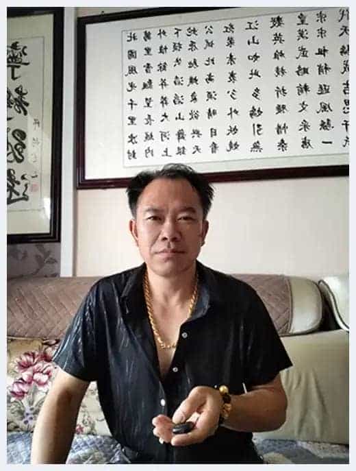 第十三届“鸿儒杯”海峡两岸书画大赛决赛获奖名单揭晓_第2张