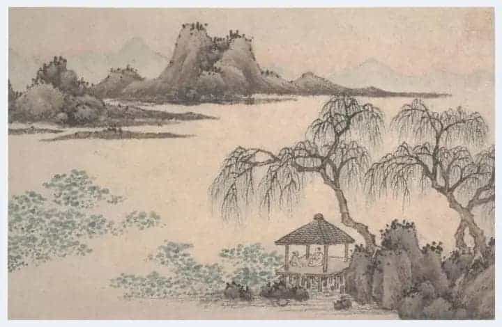 乾隆御制御用剔彩云龙福庆有余纹宝座上拍佳士得_第2张