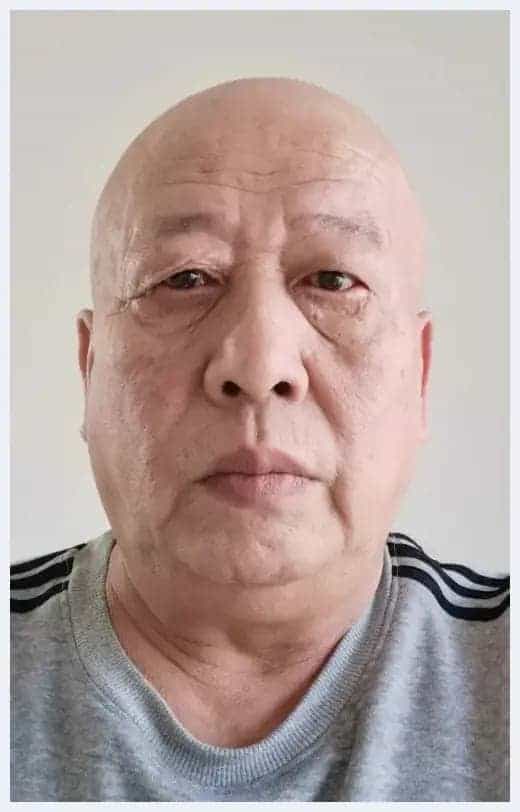 第十三届“鸿儒杯”海峡两岸书画大赛决赛获奖名单揭晓_第18张