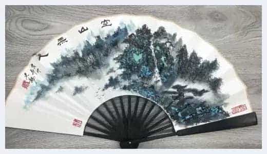 第六届“鸿儒杯”海峡两岸书画大赛专家评审名单揭晓_第42张