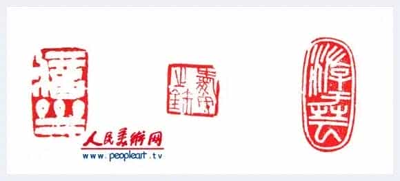 方寸之间凝聚神采_第5张