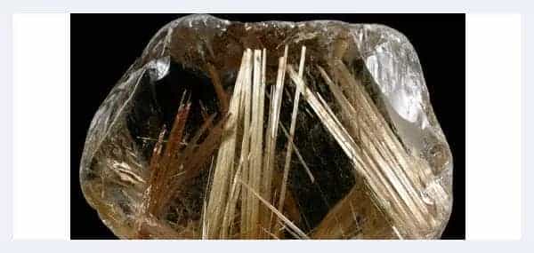 掐指一算：给大家介绍一下这就是我变身白富美的秘密_第10张