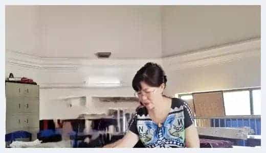 第十届“鸿儒杯”海峡两岸书画大赛专家评审名单揭晓_第44张