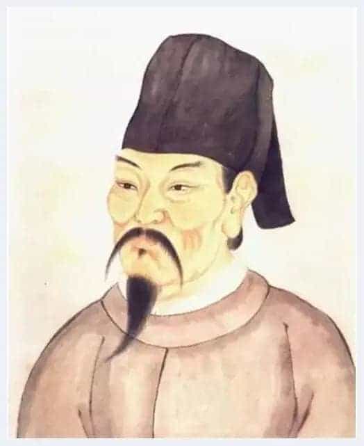 谁是古代最牛“艺考生”_第6张
