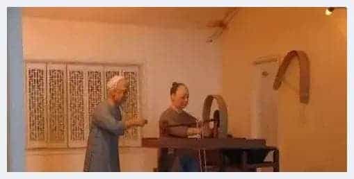 琢磨切磋：古代玉器文化与当代玉雕艺术_第6张