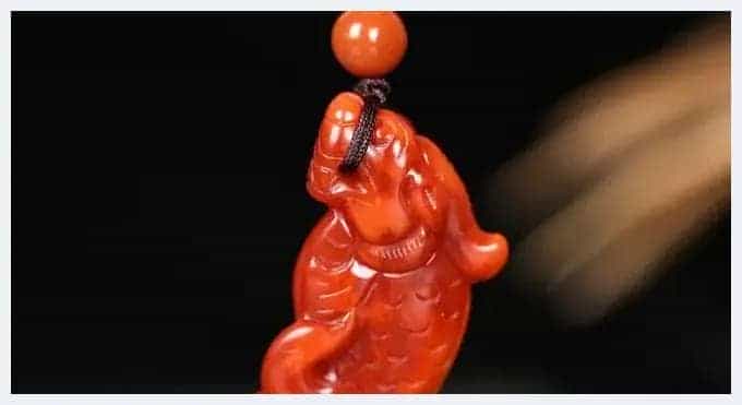 开学季，送礼有讲究，家有学子的一定要懂它们的寓意_第11张