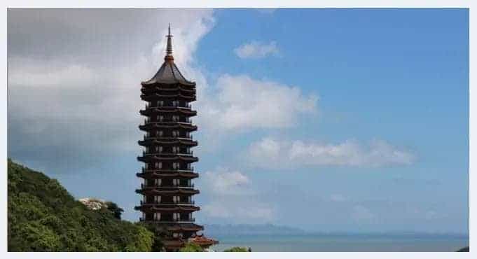 将军还是菩萨？难倒众人的玉雕品韦驮！_第1张