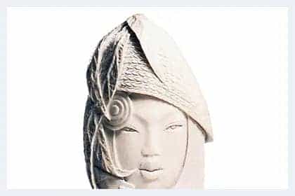 寿山石艺术大师黄丽娟_第4张