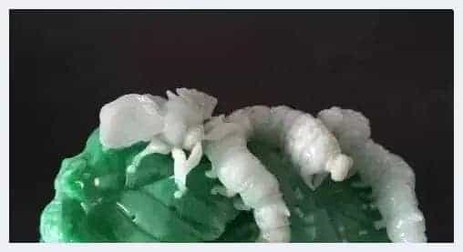 琢磨切磋：古代玉器文化与当代玉雕艺术_第9张