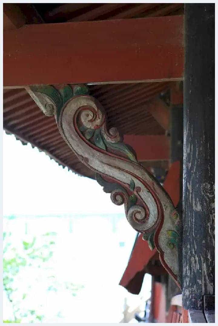 木雕常识_第1张
