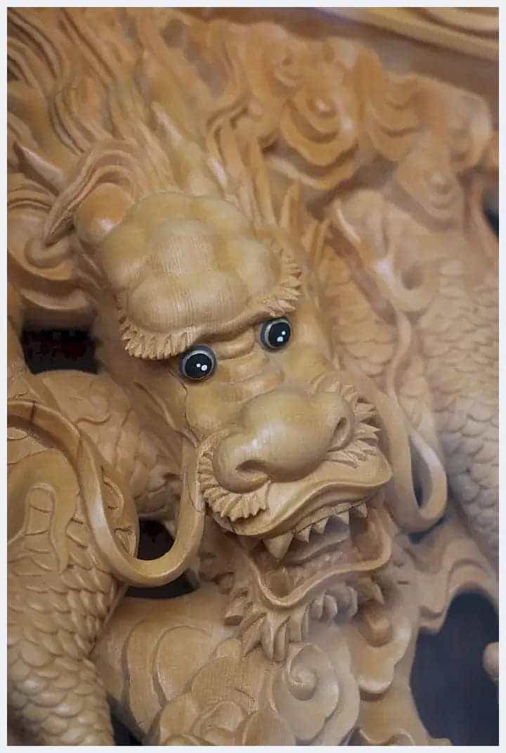 张家港木雕,苏州木雕的介绍_第1张
