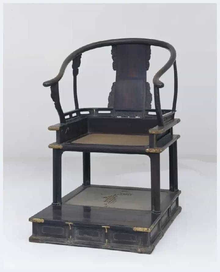 木雕刻工艺品,木雕刻工艺品的介绍_第1张