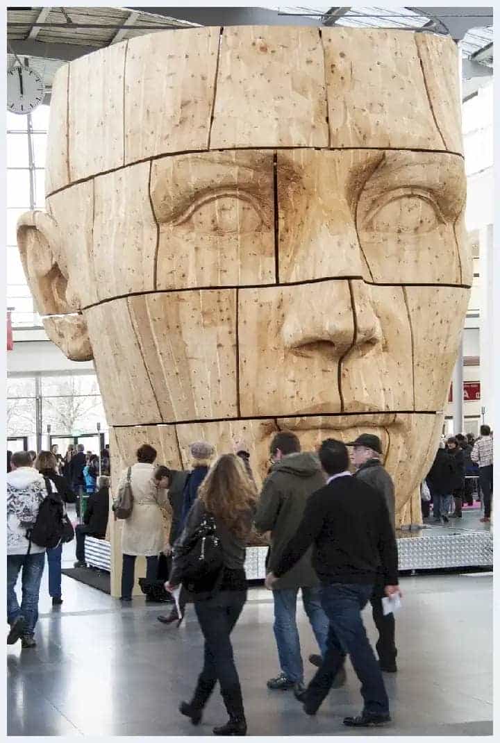木雕挂件中式,介绍木雕挂件中式_第1张
