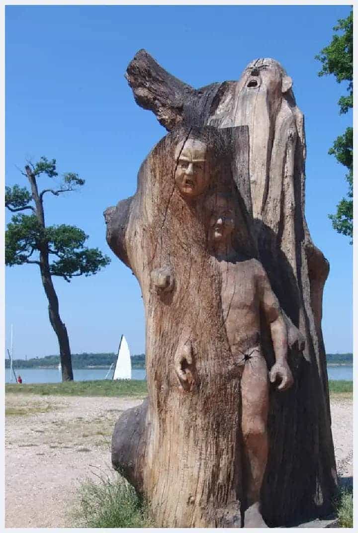木雕五果,介绍木雕五果_第1张