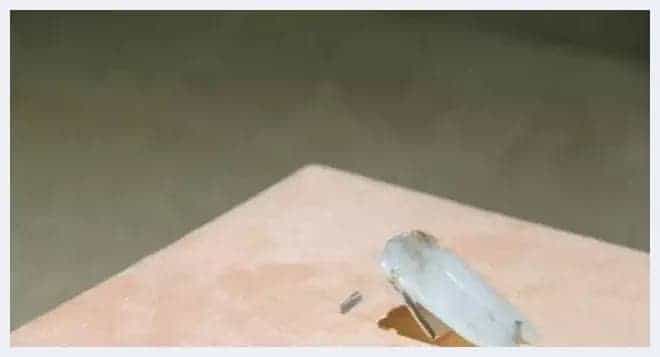 以玉蝉为寄托，展现独特汉文化特色，简析丧葬与玉禅间的关系_第3张