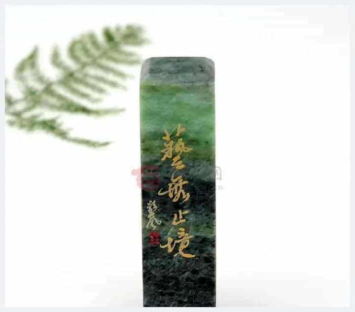 开学季，送礼有讲究，家有学子的一定要懂它们的寓意_第4张