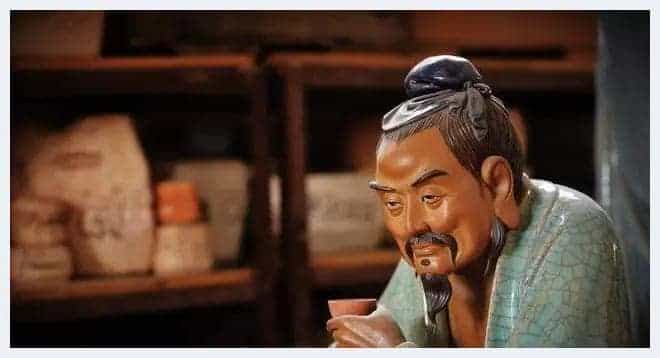 玉蝉的来历以及寓意,各个朝代意义不同_第2张