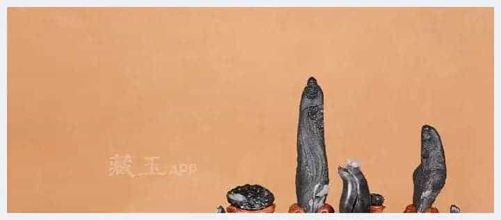 玩和田玉的真理：低端有坑，中端有漏，高端不谈性价比！_第5张