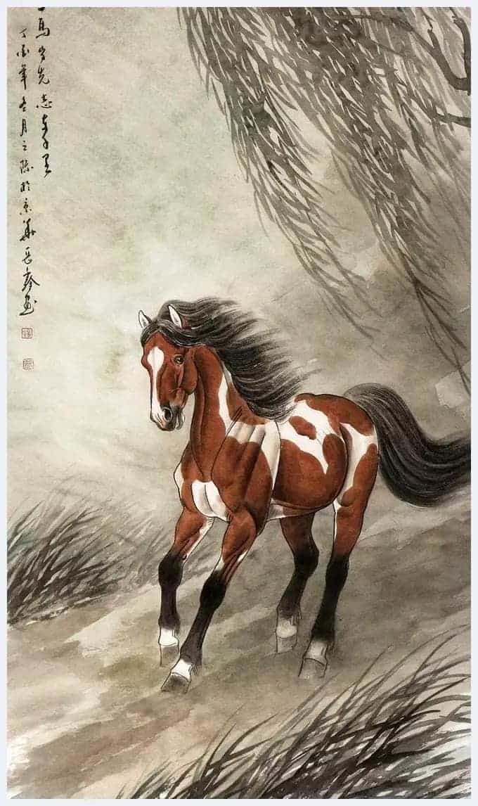 开学季，送礼有讲究，家有学子的一定要懂它们的寓意_第6张