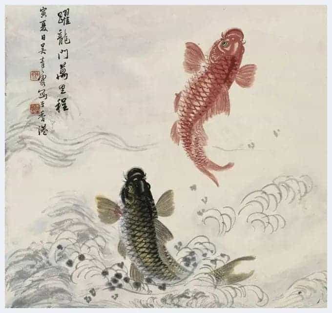 开学季，送礼有讲究，家有学子的一定要懂它们的寓意_第10张