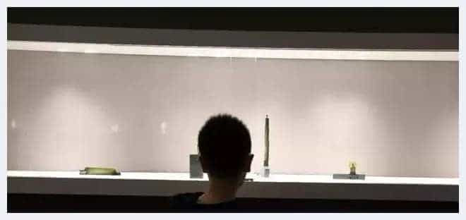 是什么让一个做和田玉的转行开滴滴？_第12张