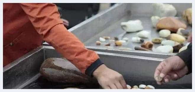 是什么让一个做和田玉的转行开滴滴？_第4张