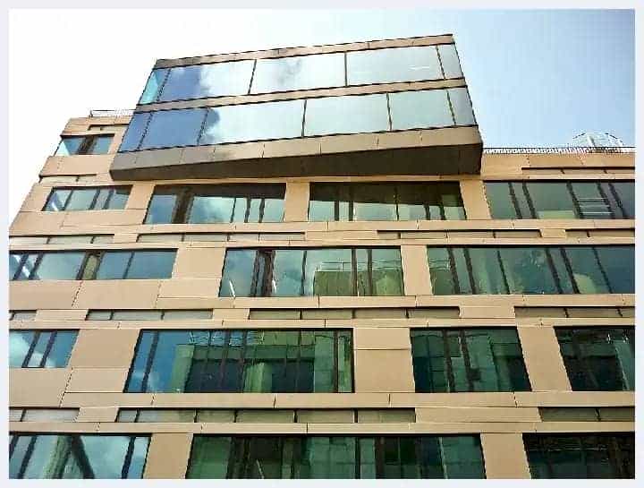 桥梁橡胶伸缩装置施工准备_第1张