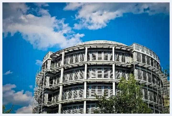 用塑料插板加固软土地基的施工技术_第1张