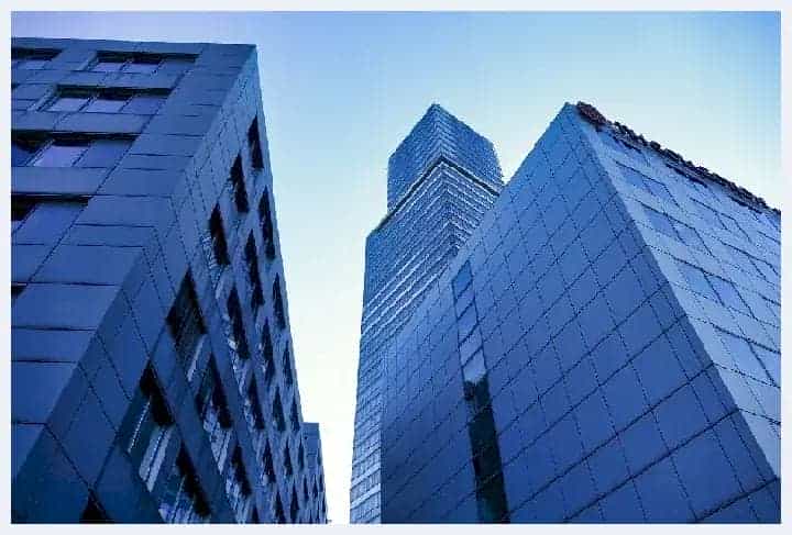 市政雨污水管道工程施工常见问题_第1张