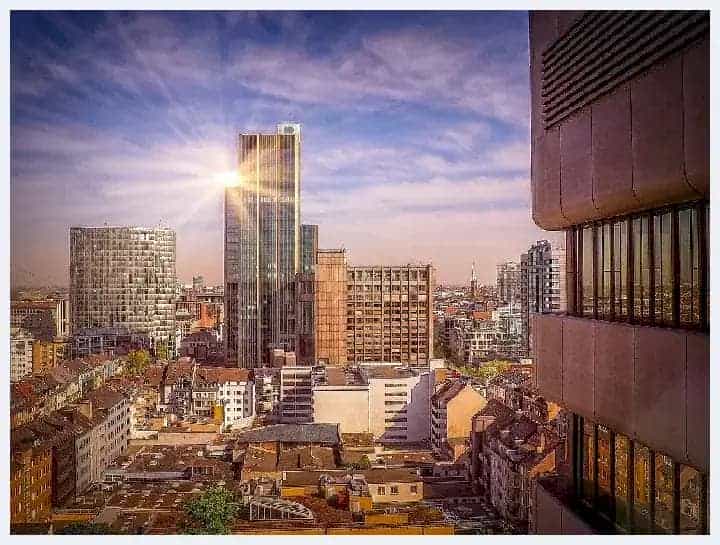 建筑预应力钢筋混凝土对混凝土要求_第1张
